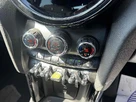 2021-mini-cooper-e-cooper-s-3-small-32