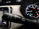 2017-nissan-micra-09-ig-t-tekna-small-22