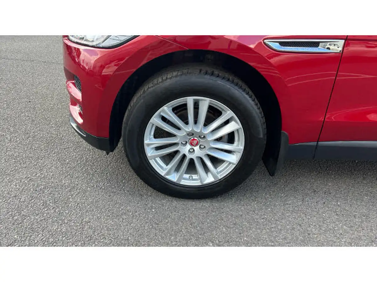 2017-jaguar-f-pace-20-i4d-portfolio-240ps-awd-ss-auto-big-44