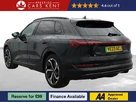 2022-audi-e-tron-50e-black-edition-station-wagon-small-2