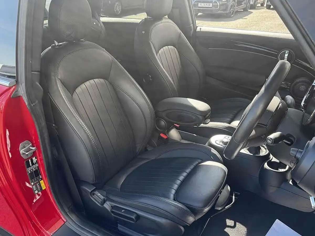 2021-mini-cooper-e-cooper-s-3-big-22