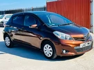 2013-toyota-yaris-133-tr-5d-m-drive-s-small-0