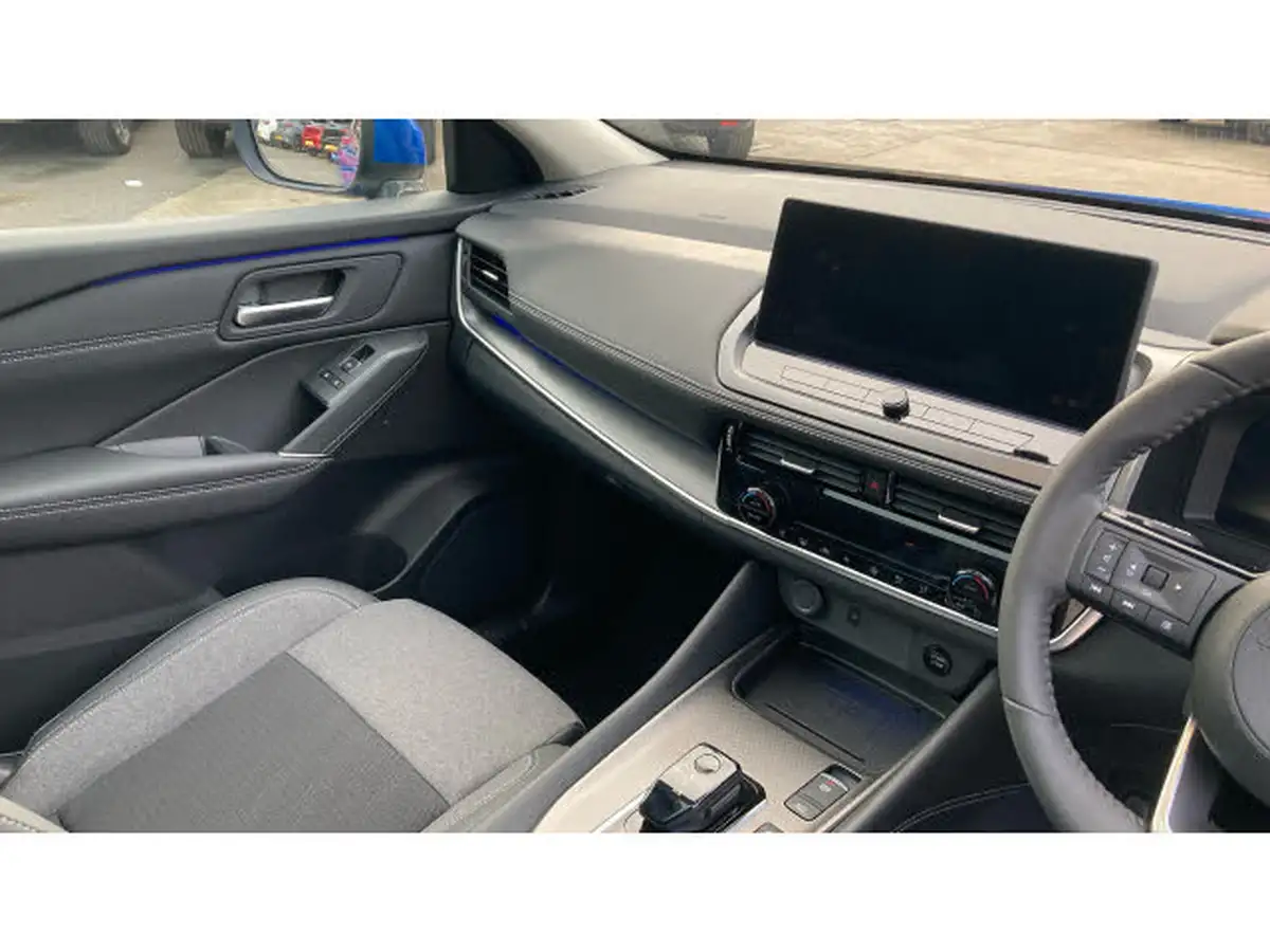 2024-nissan-qashqai-15-n-connecta-glass-roof-pack-big-13