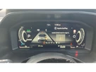 2024-nissan-qashqai-15-n-connecta-glass-roof-pack-small-24