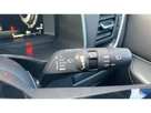 2024-nissan-qashqai-15-n-connecta-glass-roof-pack-small-52