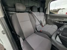 2021-peugeot-partner-15-bluehdi-950-professional-100ps-eu6dt-long-panel-small-14