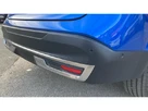 2024-nissan-qashqai-15-n-connecta-glass-roof-pack-small-76