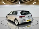 2021-volkswagen-golf-15-tsi-life-130ps-hatchback-small-5