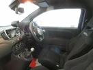 2016-abarth-595-14-tjet-competizione-small-42