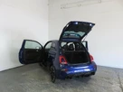 2016-abarth-595-14-tjet-competizione-small-18