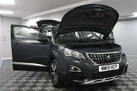 2019-peugeot-3008-suv-12-puretech-allure-small-11