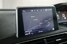 2019-peugeot-3008-suv-12-puretech-allure-small-34