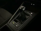 2021-volkswagen-golf-15-tsi-life-130ps-hatchback-small-26