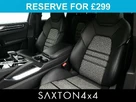 2022-porsche-cayenne-40-v8-turbo-coupe-small-6