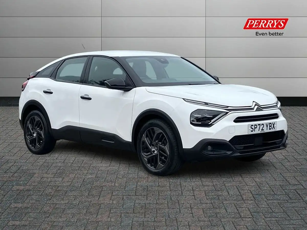 2022-citroen-c4-12-puretech-sense-big-0