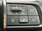 2022-citroen-c4-12-puretech-sense-small-34