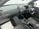 2021-ds-ds-3-crossback-e-tense-performance-line-small-20