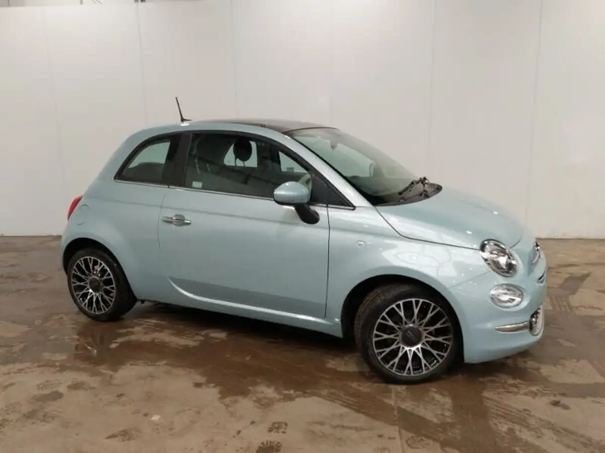 2024-fiat-500-10-top-big-18