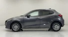 2024-mazda-mazda2-15-skyactiv-g-exclusive-line-small-7