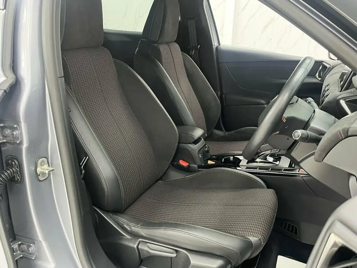 2021-ds-ds-3-crossback-e-tense-performance-line-big-33