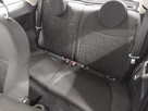 2024-fiat-500-10-top-small-5