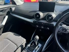 2019-audi-q2-15-35-tfsi-sport-s-tronic-small-16