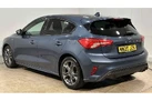 2020-ford-focus-10t-st-line-edition-125ps-hybrid-mhev-hatchback-small-4
