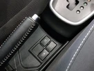 2015-toyota-yaris-15-vvt-i-sport-hybrid-small-15