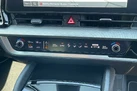 2023-kia-sportage-16-t-gdi-gt-line-148bhp-48v-dct-small-37