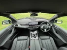 2024-bmw-x5-30td-xdrive-30d-m-sport-mht-small-2
