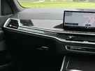 2024-bmw-x5-30td-xdrive-30d-m-sport-mht-small-54