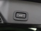 2021-land-rover-range-rover-evoque-20-d200-r-dynamic-se-small-10