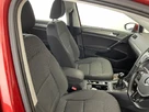 2013-volkswagen-golf-14-se-ss-hatchback-5d-1395cc-small-8