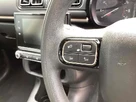 2020-citroen-c3-12-puretech-origins-83ps-small-30