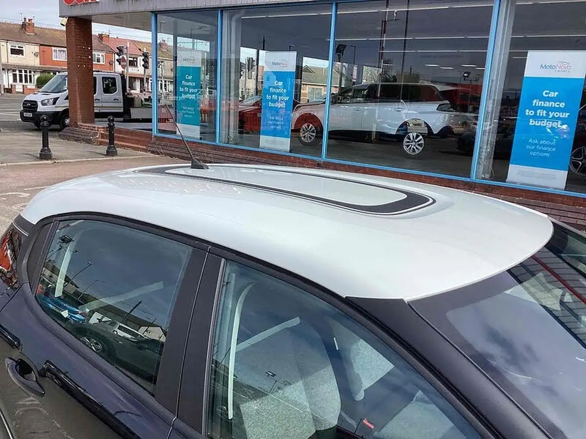 2020-citroen-c3-12-puretech-origins-83ps-big-19