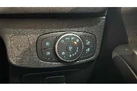 2020-ford-focus-10t-st-line-edition-125ps-hybrid-mhev-hatchback-small-26