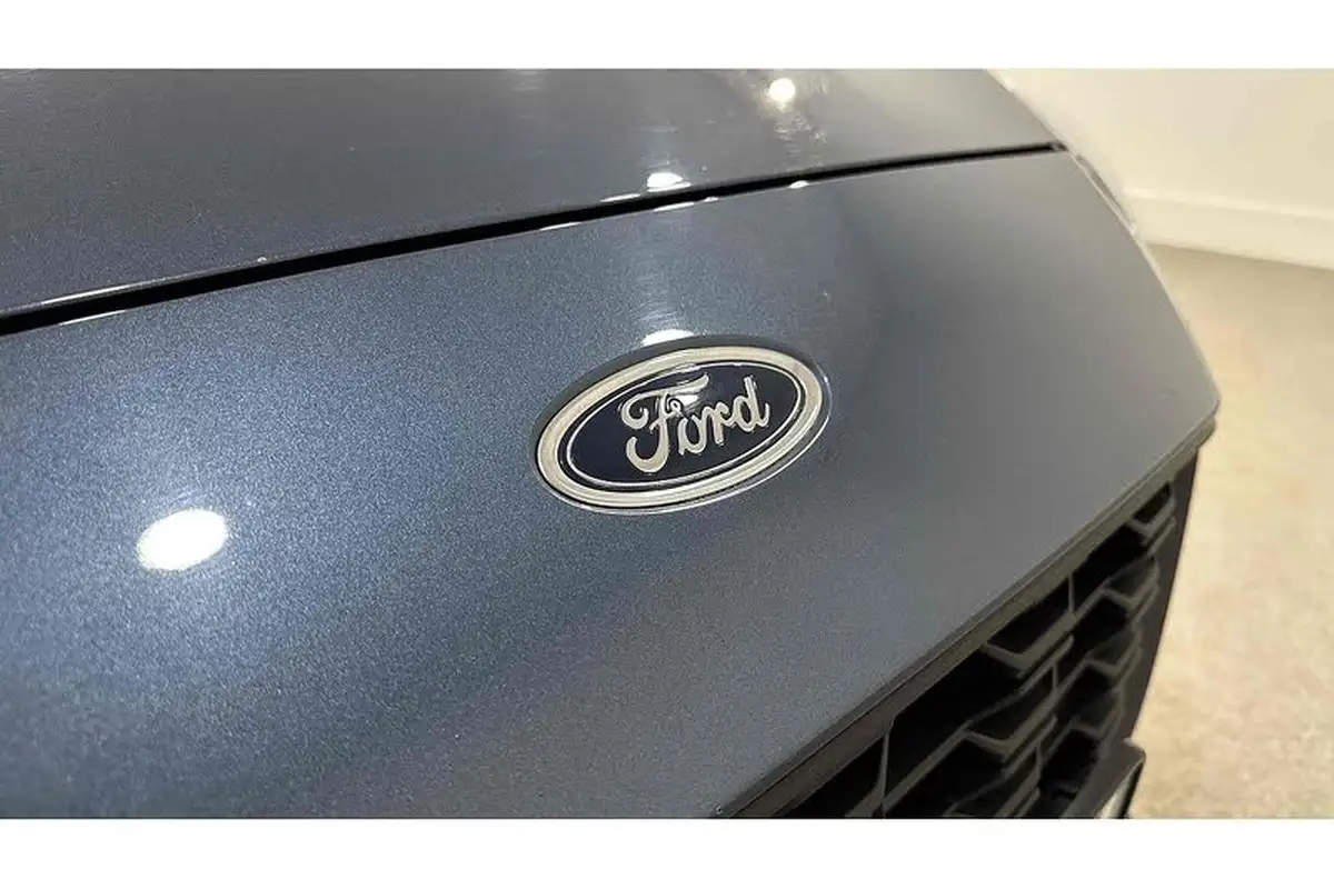 2020-ford-focus-10t-st-line-edition-125ps-hybrid-mhev-hatchback-big-15