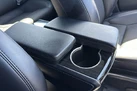 2018-tesla-model-s-e-75d-small-46