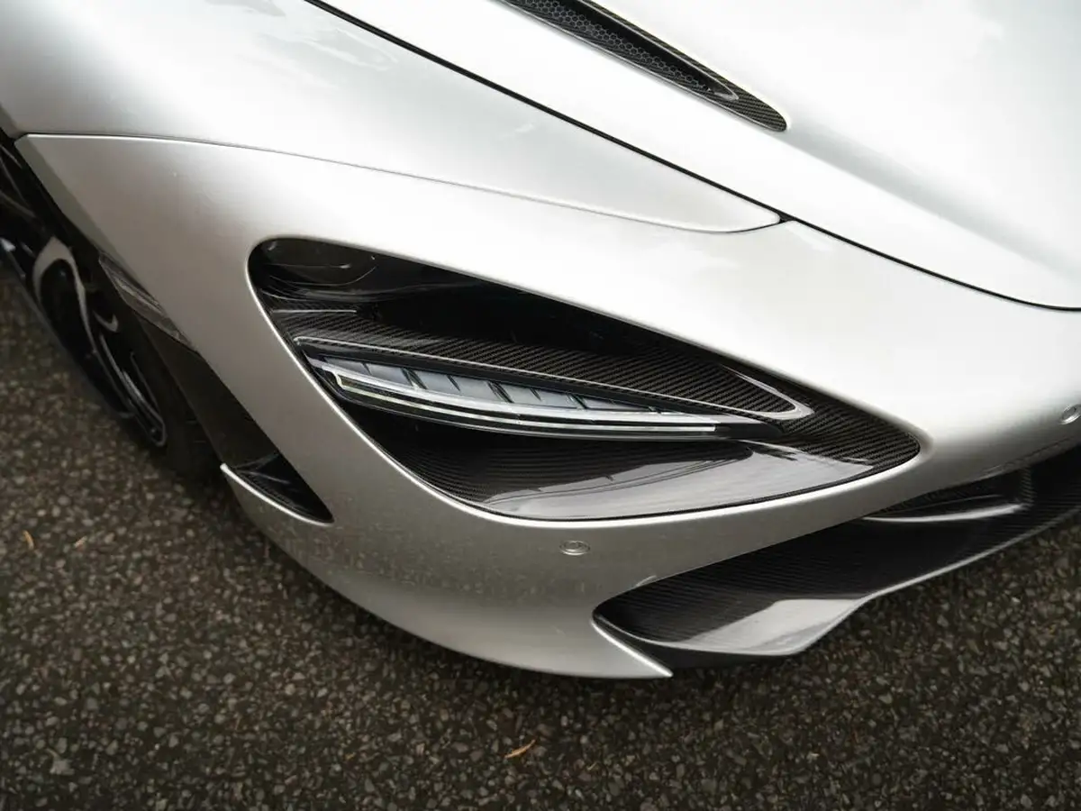 2020-mclaren-720s-40-720bhp-coupe-dct-big-47