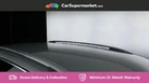 2023-skoda-superb-14-tsi-se-technology-156ps-estate-small-20