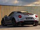 2017-alfa-romeo-4c-18-tbi-small-1
