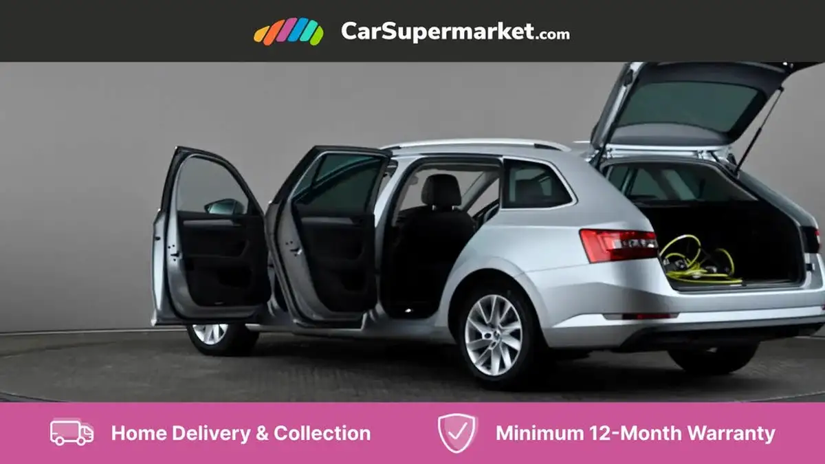 2023-skoda-superb-14-tsi-se-technology-156ps-estate-big-9