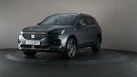 2020-seat-tarraco-20tdi-xcellence-150ps-dsg-4drive-small-37