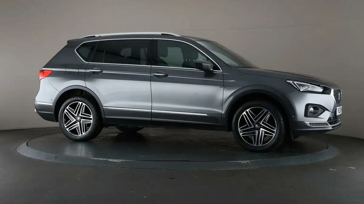 2020-seat-tarraco-20tdi-xcellence-150ps-dsg-4drive-big-50