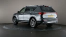 2020-seat-tarraco-20tdi-xcellence-150ps-dsg-4drive-small-65