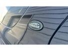 2024-land-rover-discovery-sport-20-d200-dynamic-se-small-21