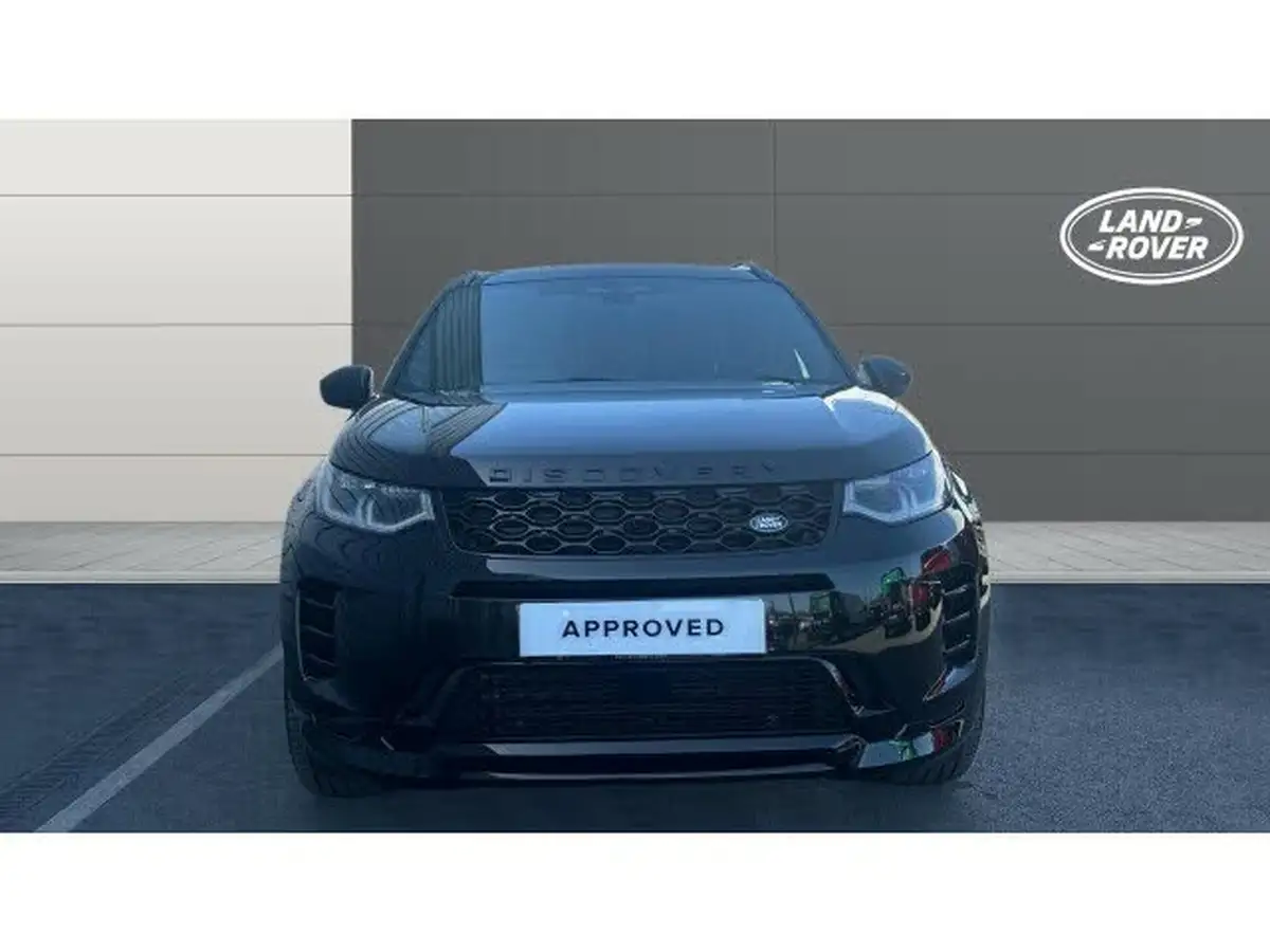 2024-land-rover-discovery-sport-20-d200-dynamic-se-big-6