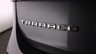 2020-seat-tarraco-20tdi-xcellence-150ps-dsg-4drive-small-20