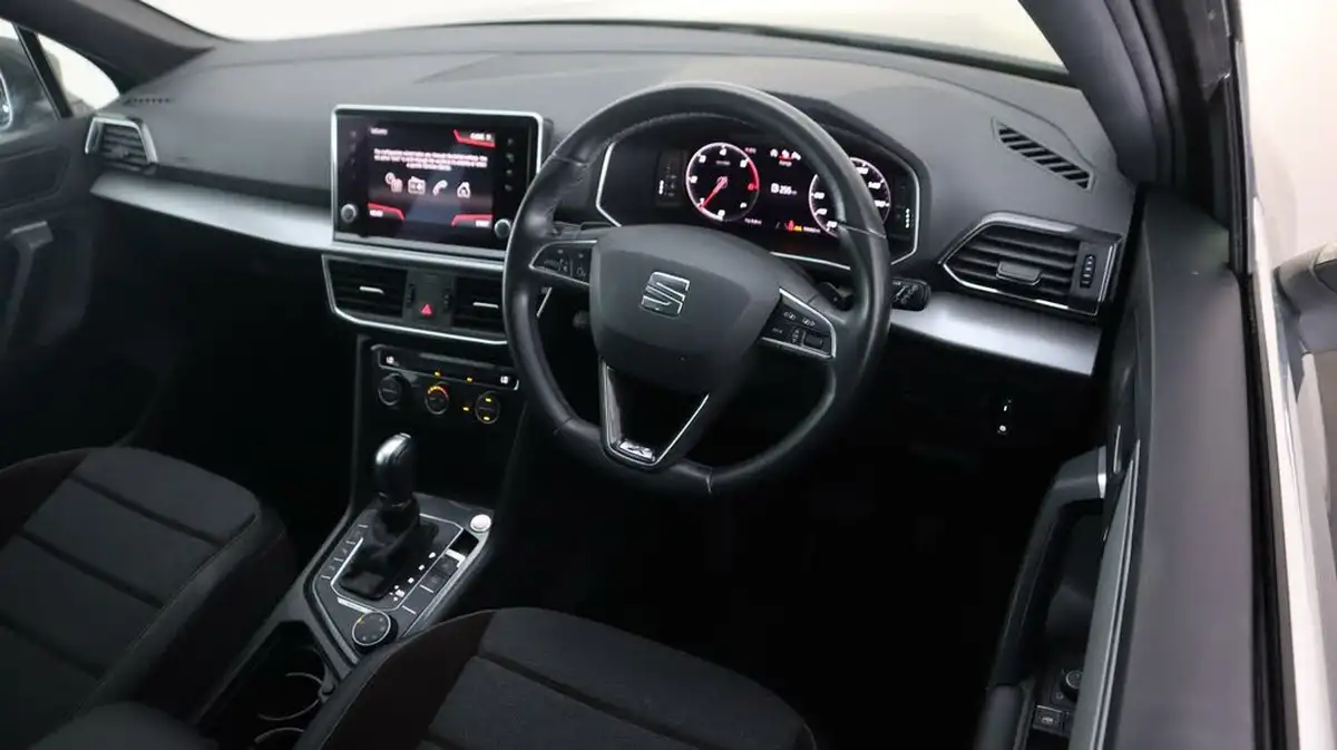 2020-seat-tarraco-20tdi-xcellence-150ps-dsg-4drive-big-9