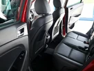2018-hyundai-tucson-16-gdi-premium-small-18